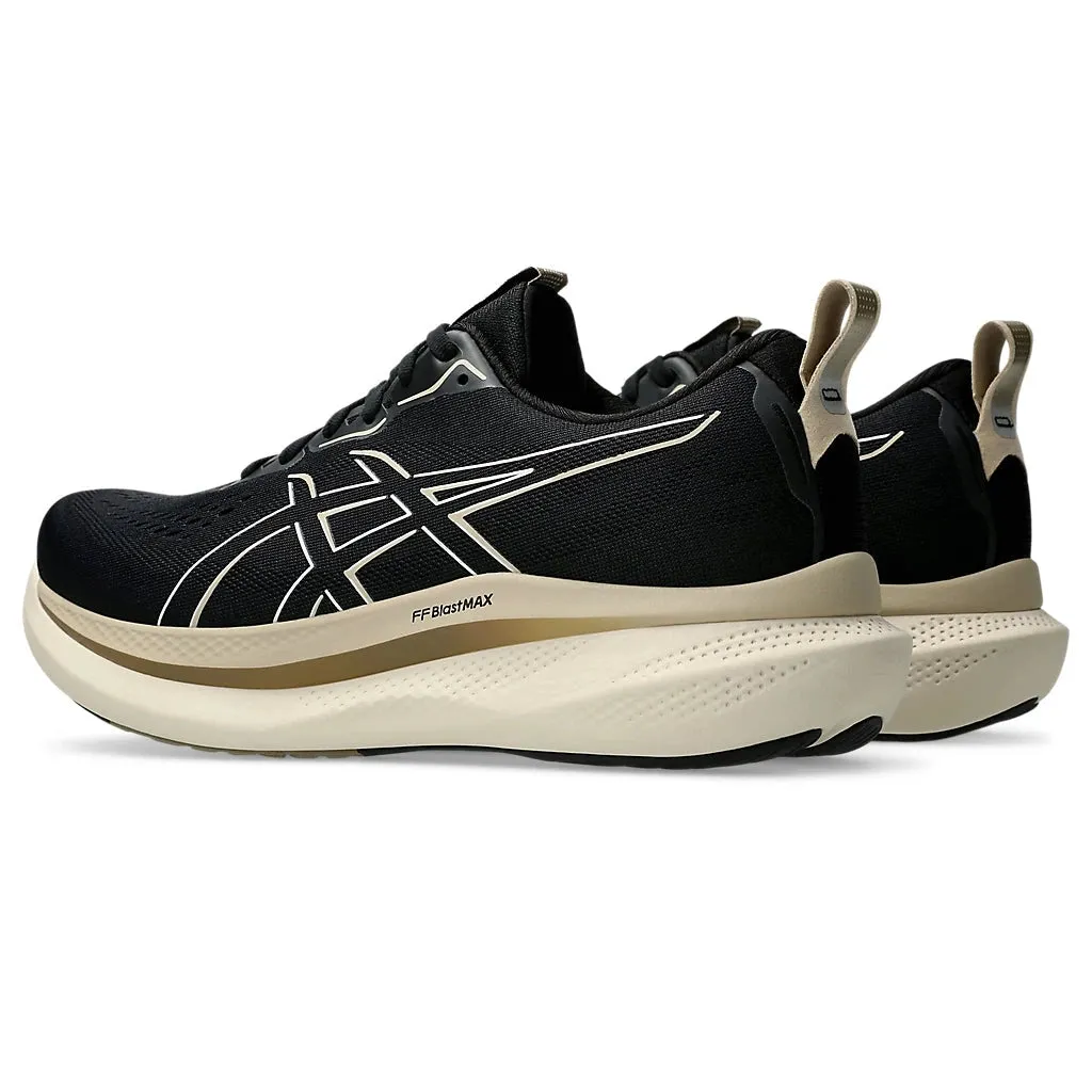 ASICS Glideride Max Mens