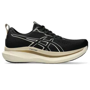 ASICS Glideride Max Mens