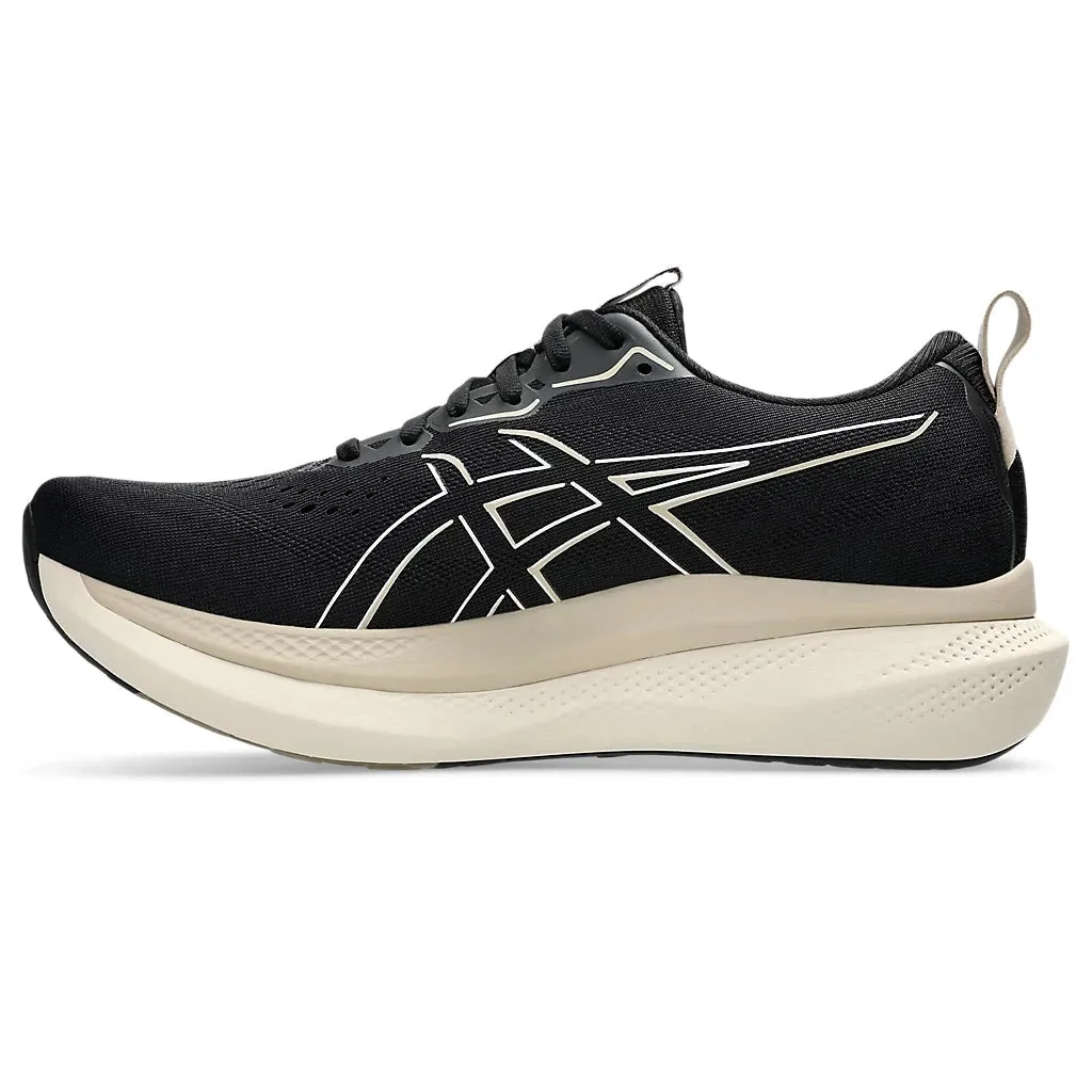 ASICS Glideride Max Mens