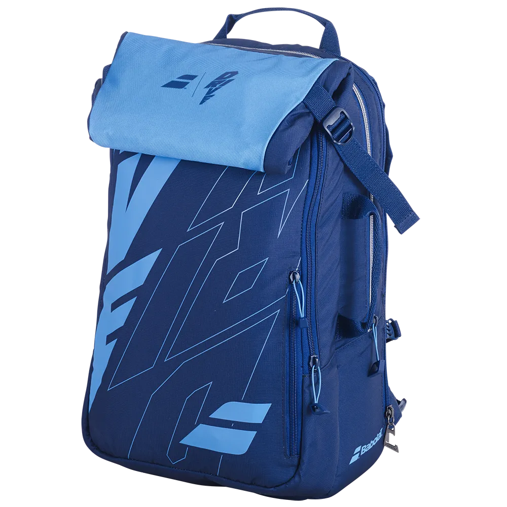 Babolat Pure Drive Backpack