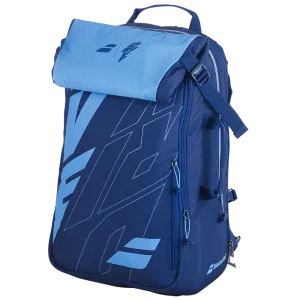 Babolat Pure Drive Backpack