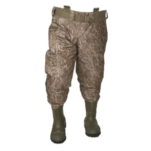 Banded RZ-X 1.5 Breathable Uninsulated Waist Wader