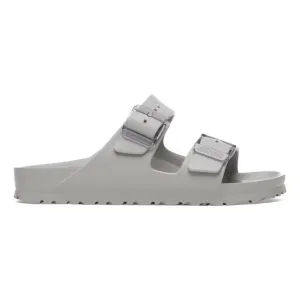 BIRKENSTOCK- ARIZONA STEALTH EVA SANDAL