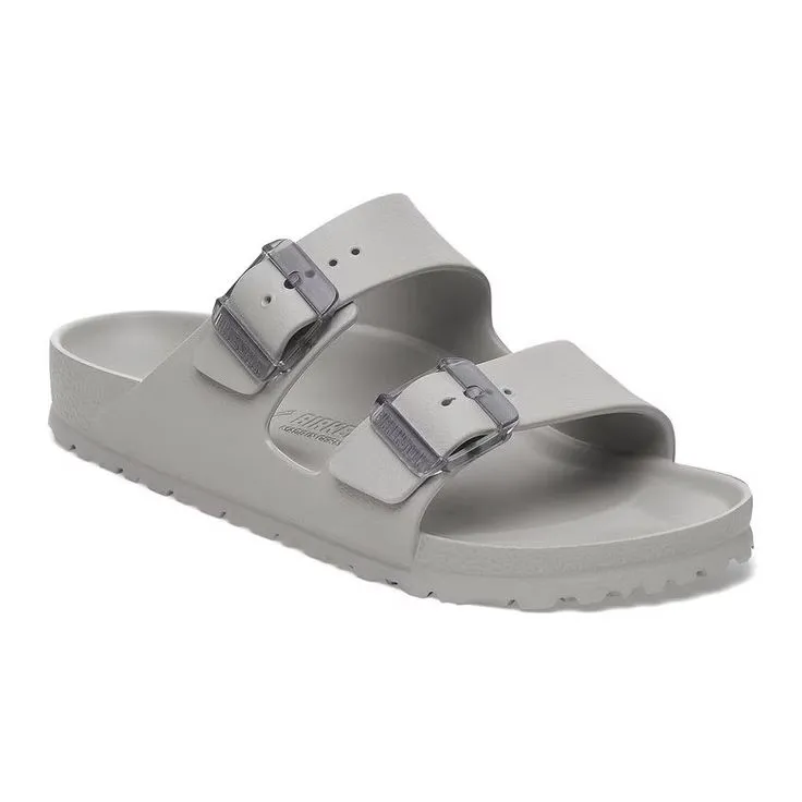 BIRKENSTOCK- ARIZONA STEALTH EVA SANDAL