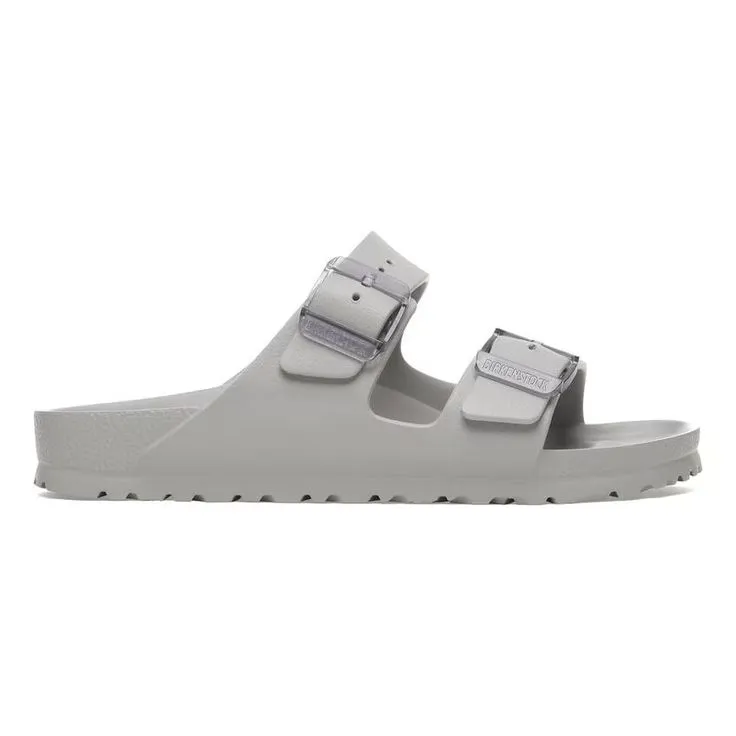 BIRKENSTOCK- ARIZONA STEALTH EVA SANDAL