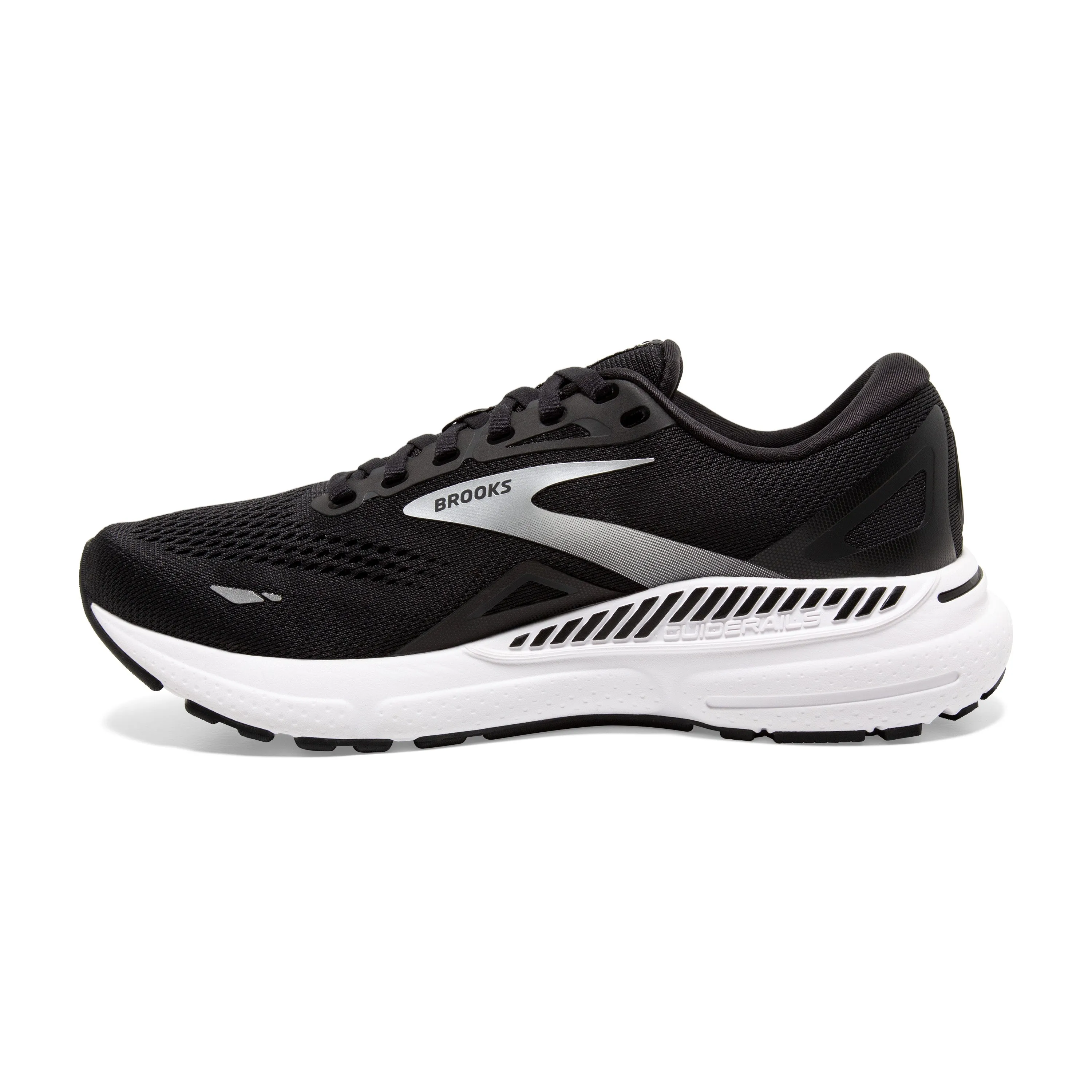 BROOKS ADRENALINE V23 WOMEN