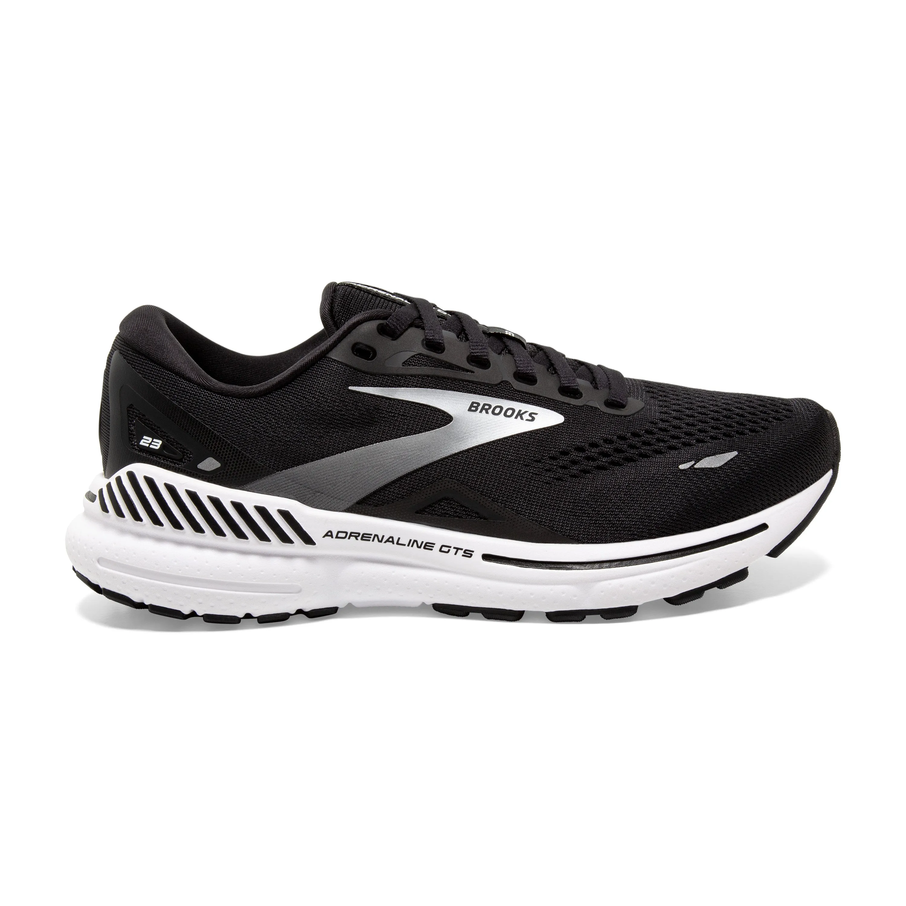 BROOKS ADRENALINE V23 WOMEN