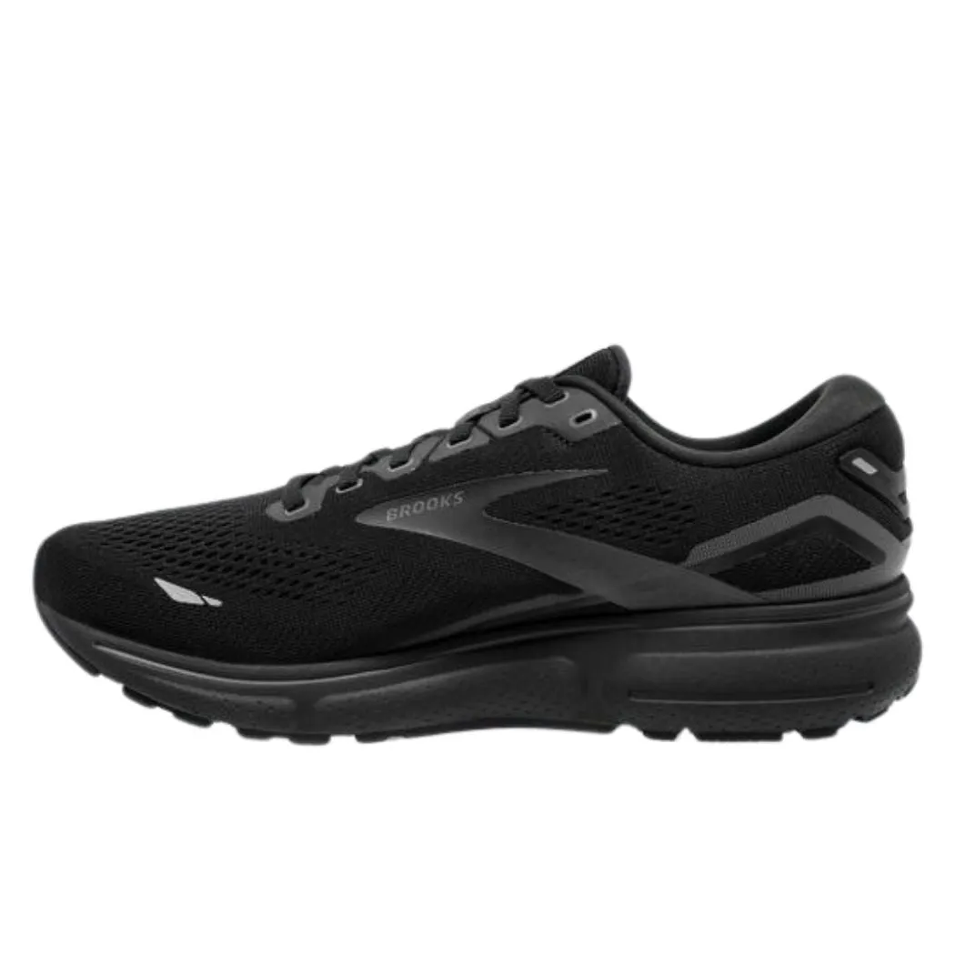 brooks Ghost 15 Men's Running Shoes