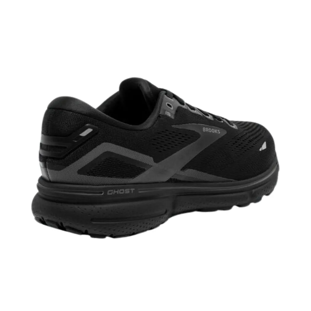 brooks Ghost 15 Women's Running Shoes