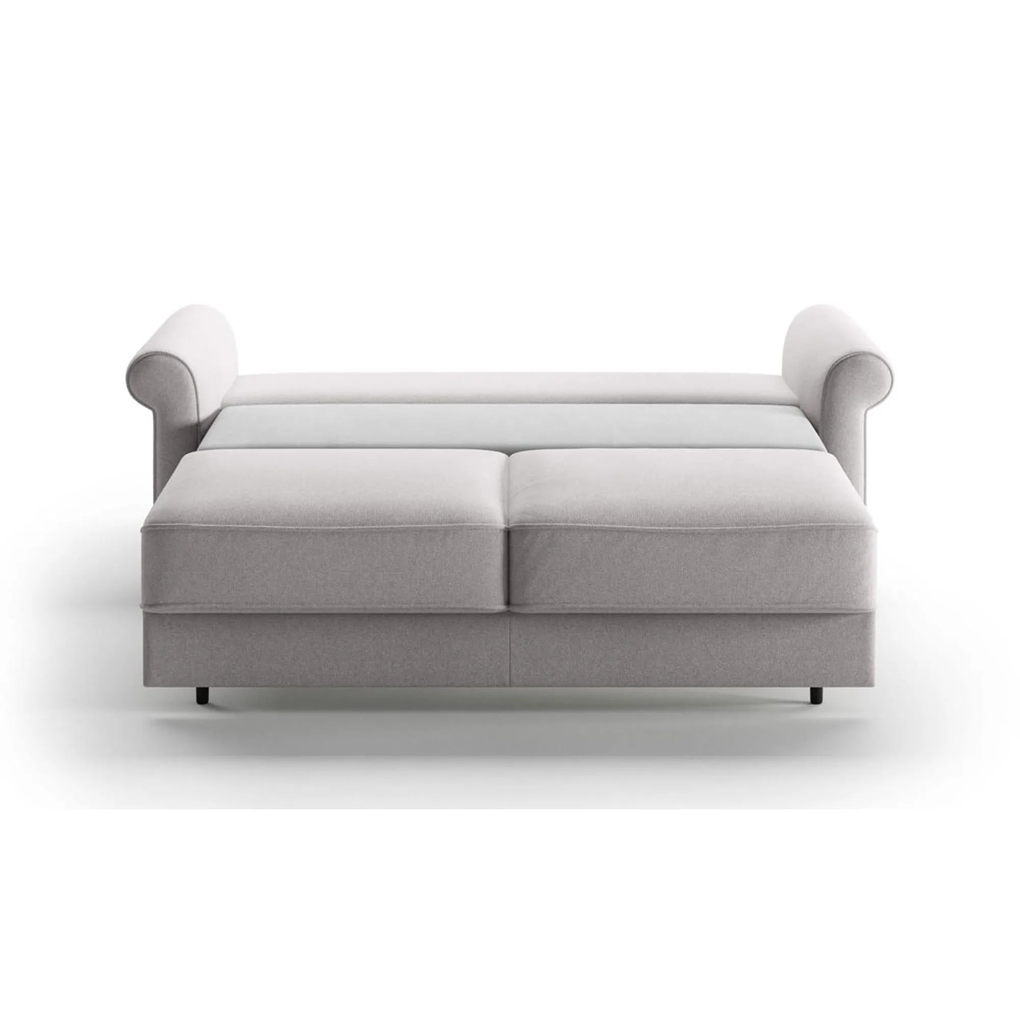 Casey Loveseat Sleeper in Rene 01