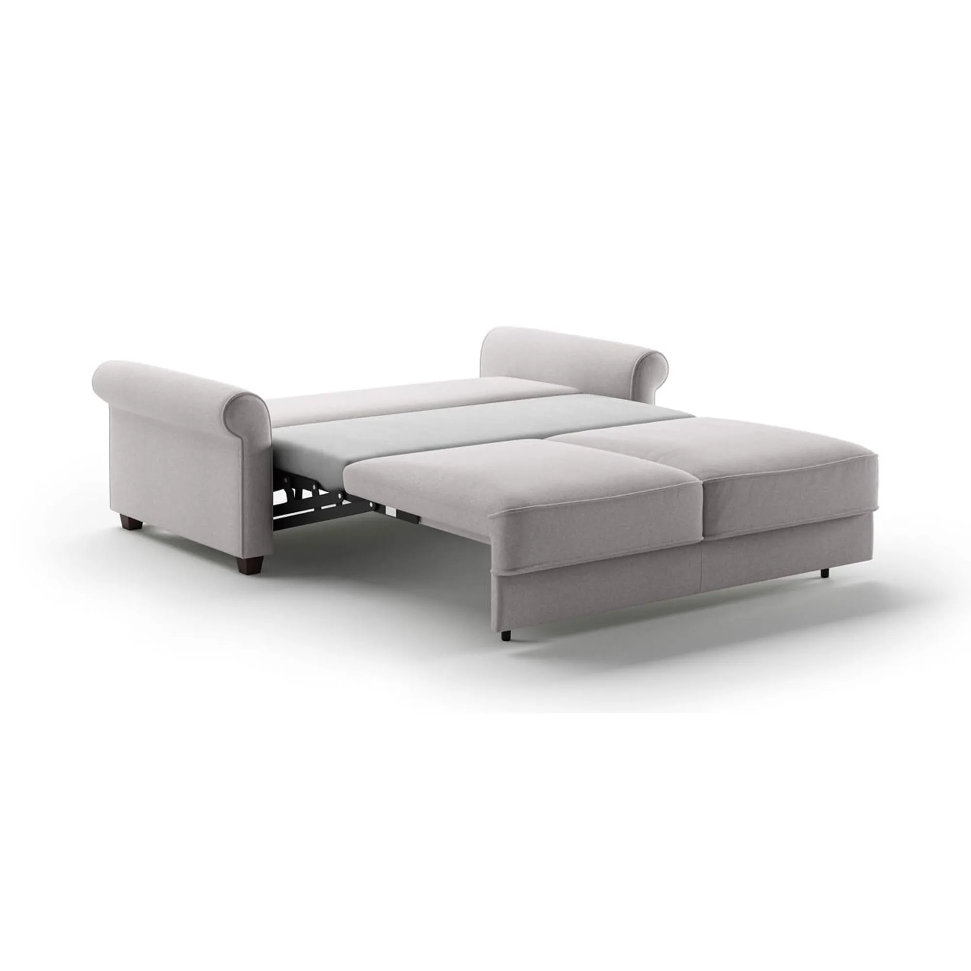 Casey Loveseat Sleeper in Rene 01