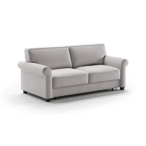 Casey Loveseat Sleeper in Rene 01