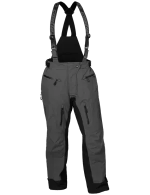 Castle X Women's Fuel G8 Pant