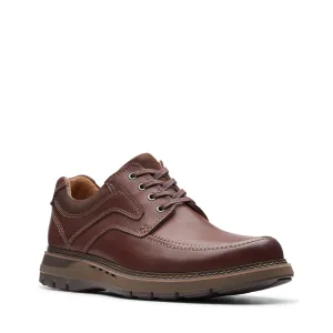 Clarks Un Ramble Lace Men's