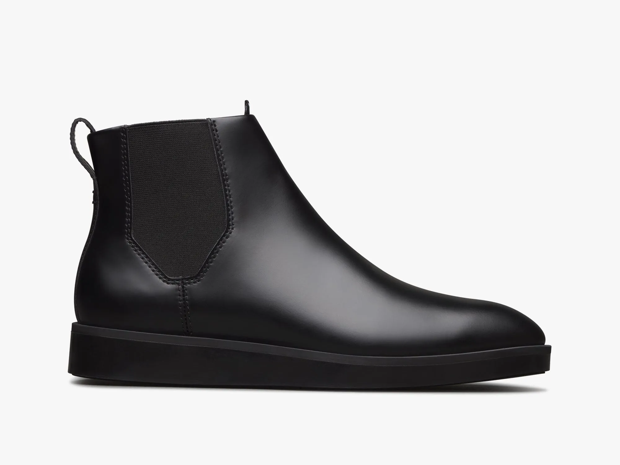 Closer™ Chelsea Boot