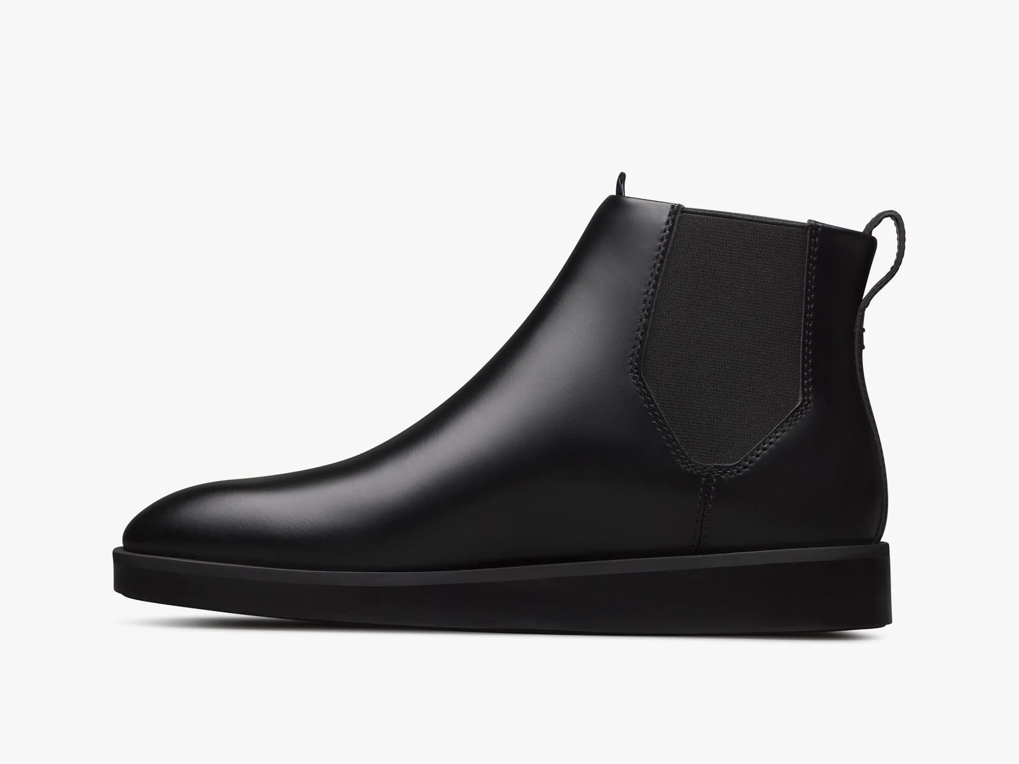 Closer™ Chelsea Boot