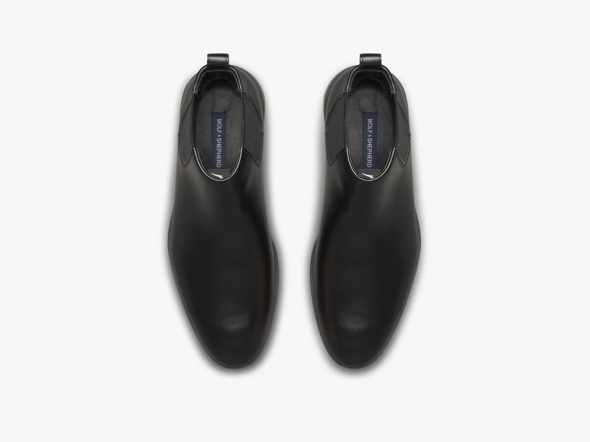 Closer™ Chelsea Boot