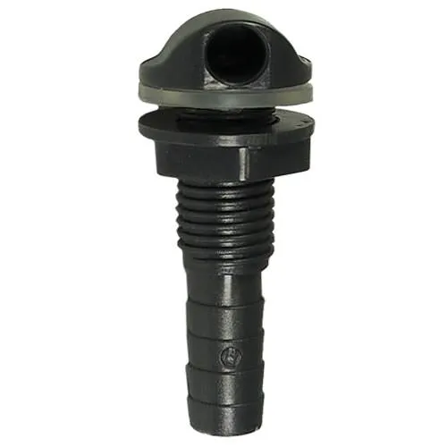 CMP Air Relief Fitting - 23001-007-000