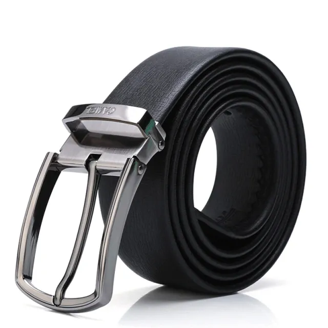 Coros Men's Fashion Belts