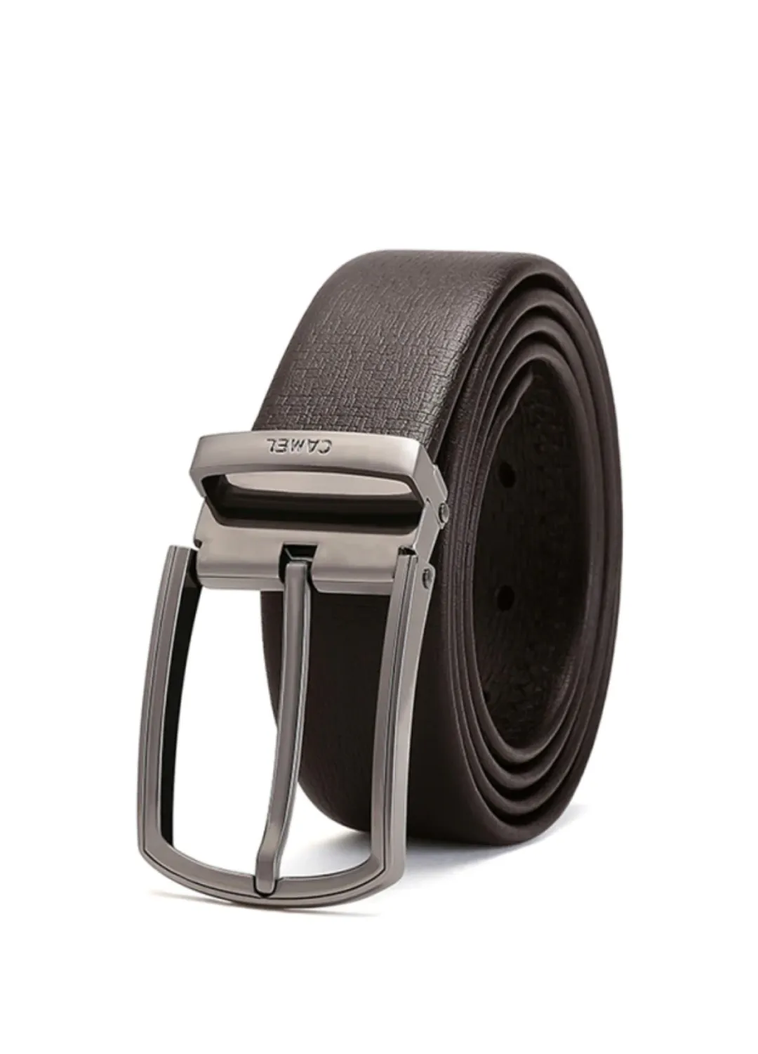 Coros Men's Fashion Belts