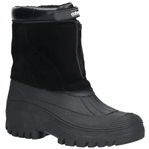 Cotswold Venture Waterproof Winter Boot