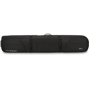 Dakine High Roller Snowboard Bag 175cm - Black