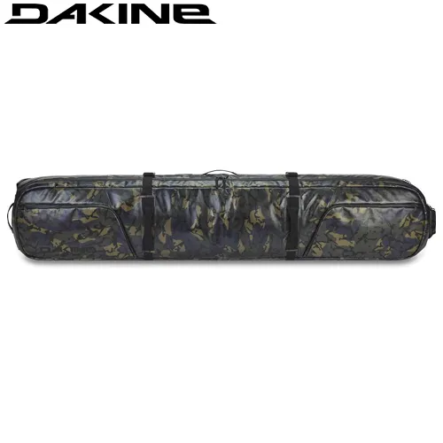 Dakine High Roller