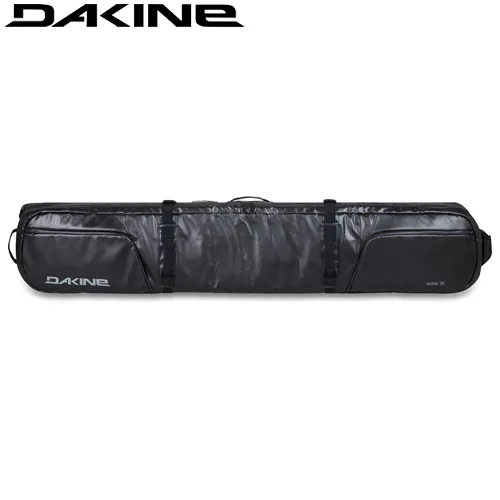 Dakine High Roller