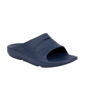 DEER STAGS - Ward Casual Cushioned Slide