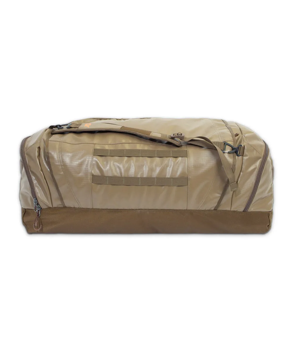 Dirtbag Duffle - Large