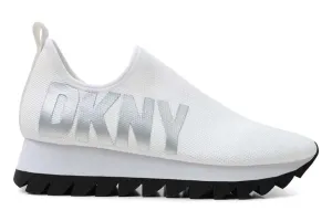 DKNY Tenis para Dama en Costco