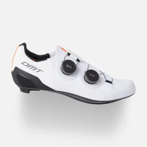 DMT SH-10 Road Shoes