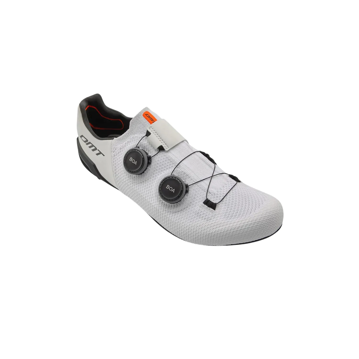 DMT SH10 Road Shoes