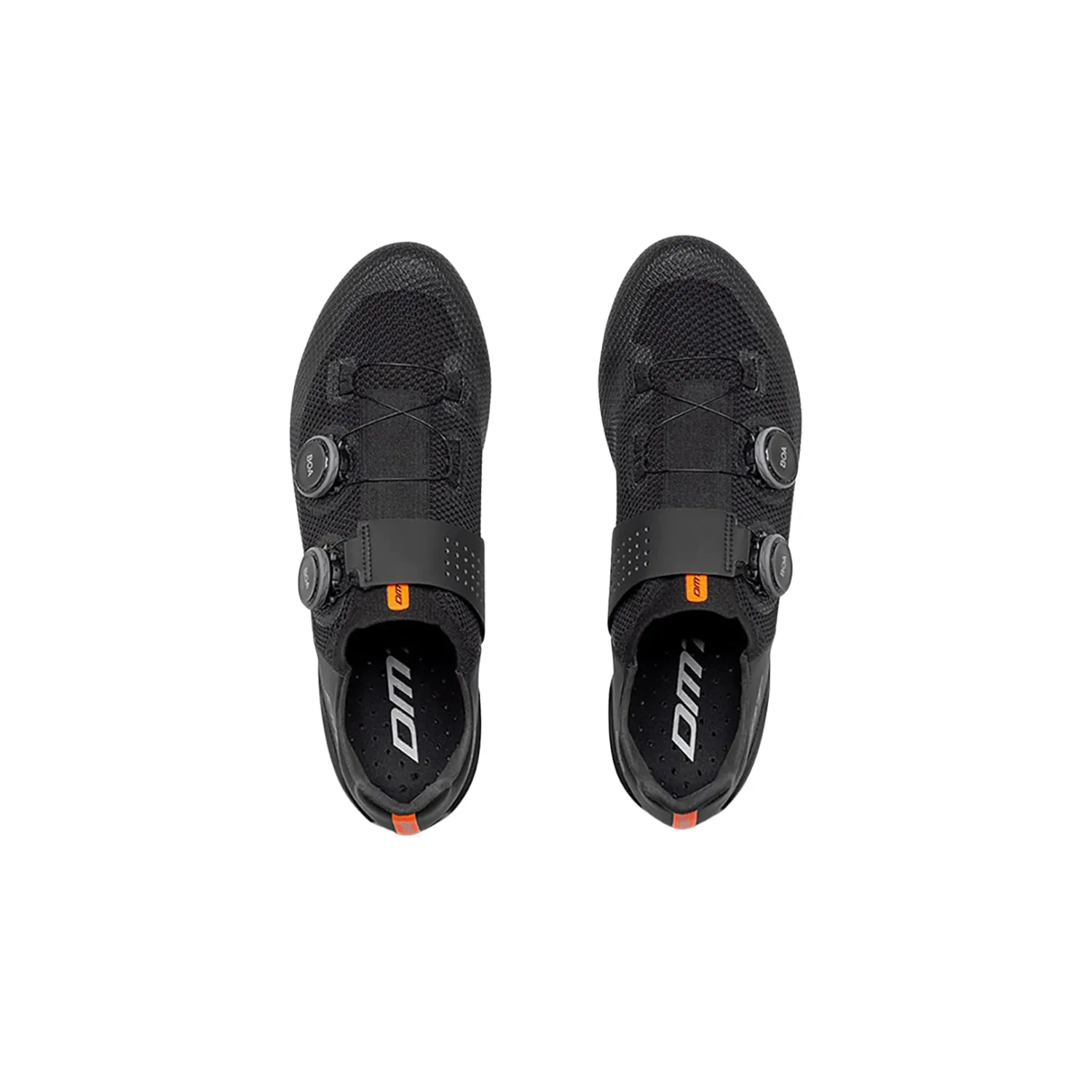 DMT SH10 Road Shoes