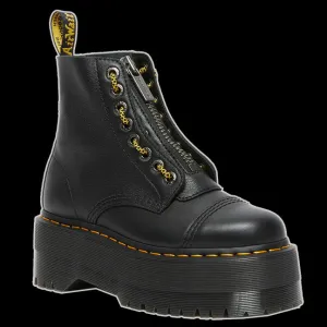 Dr. Martens - Sinclair Max Boots