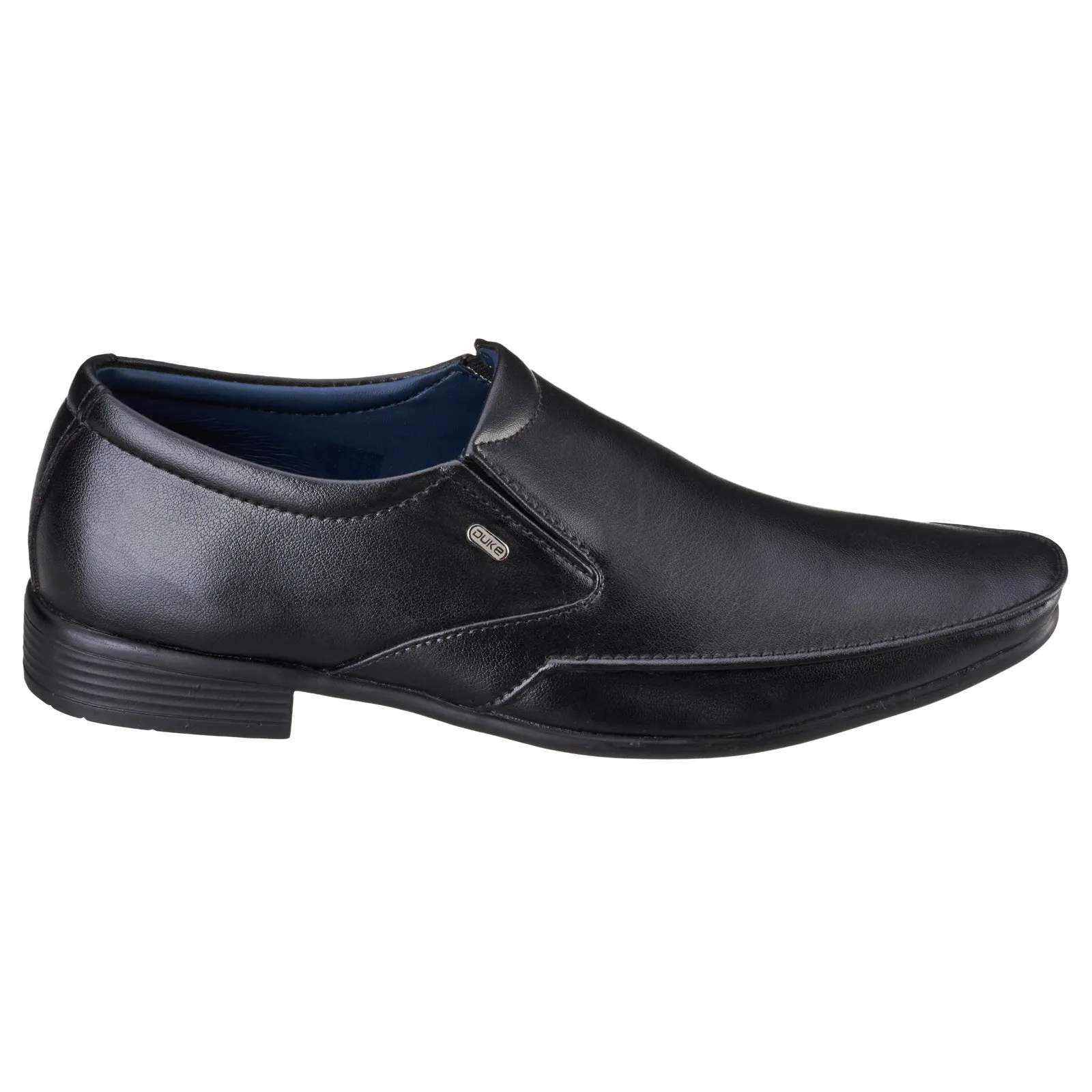 Duke Men Formal Shoes (FWD5013A)