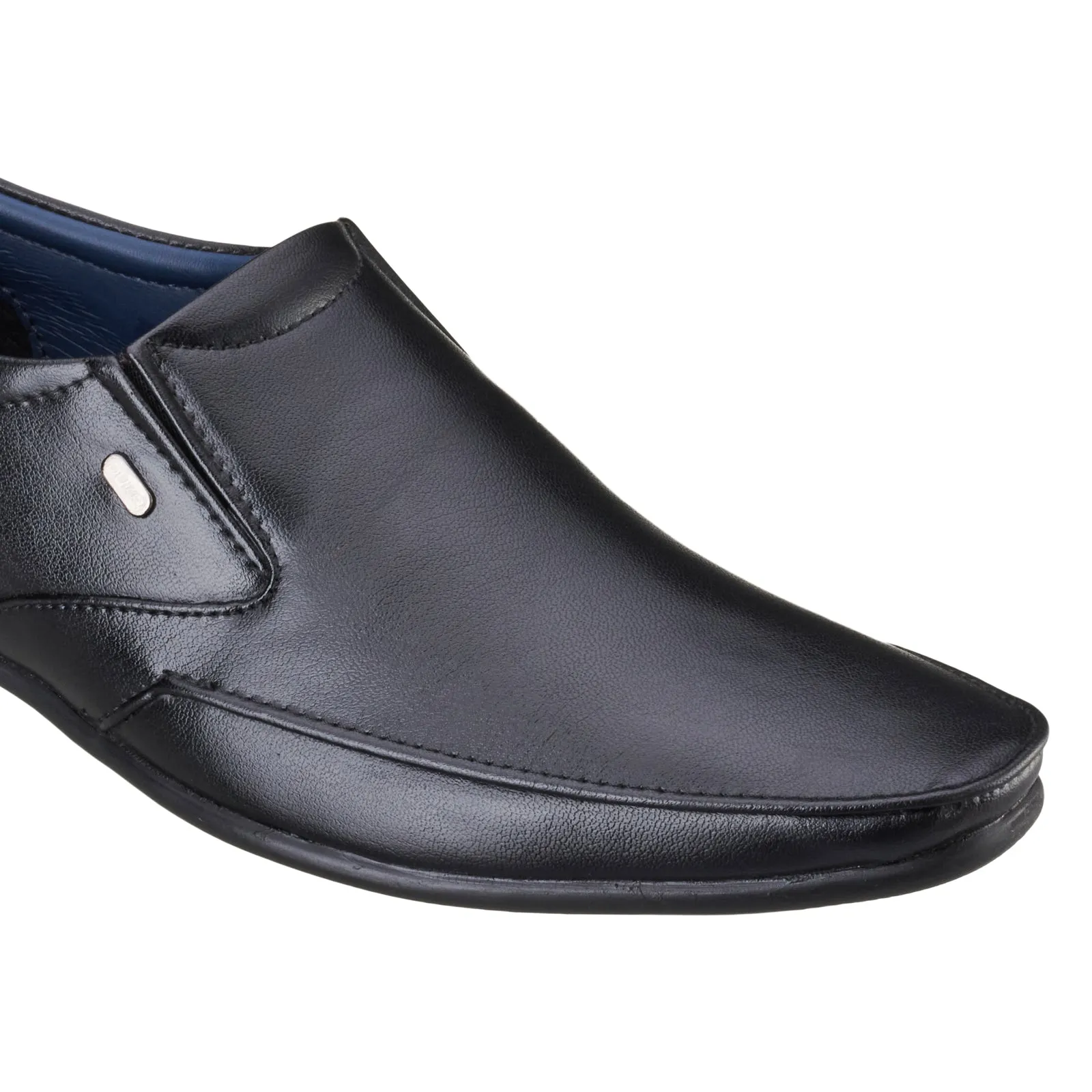 Duke Men Formal Shoes (FWD5013A)