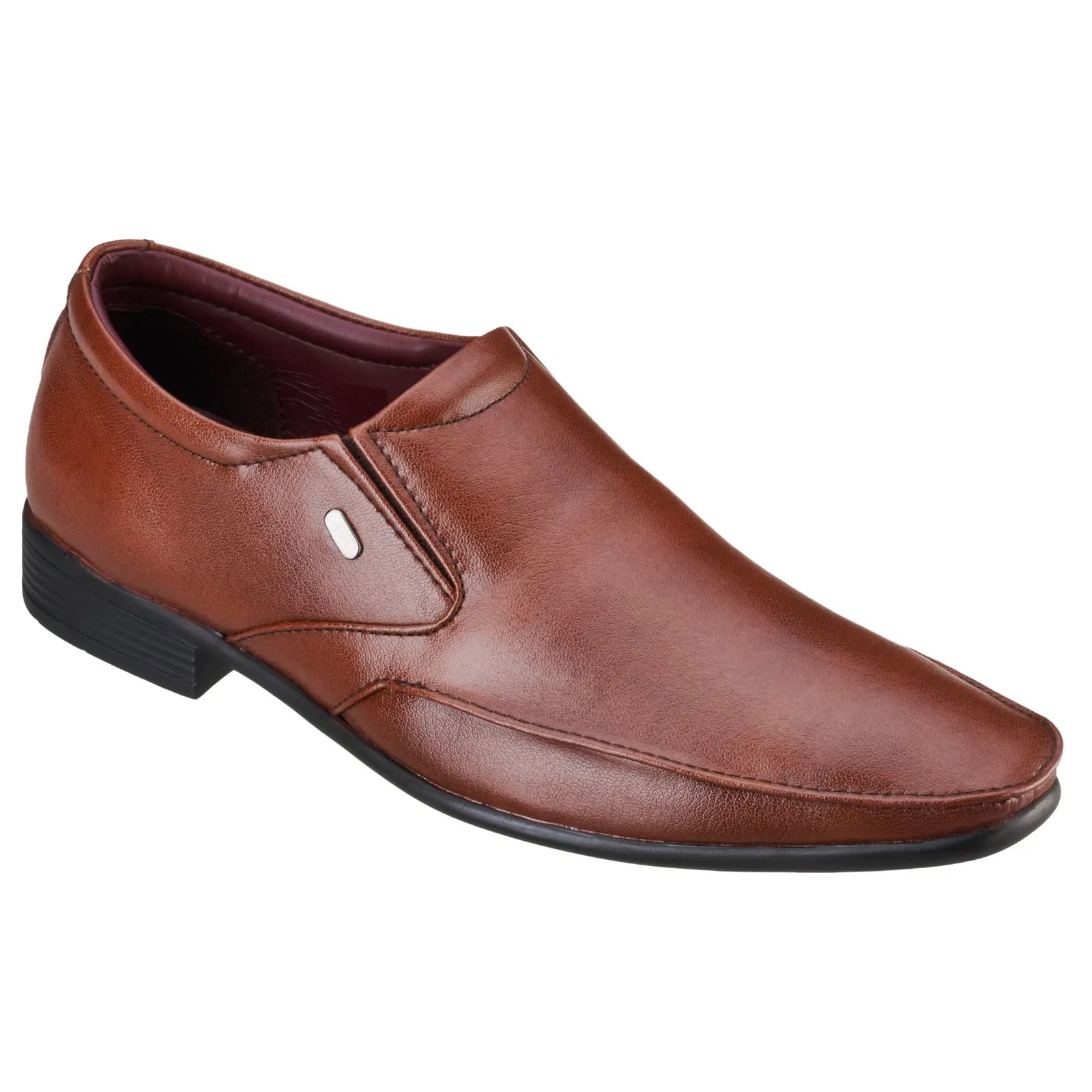 Duke Men Formal Shoes (FWD5013A)