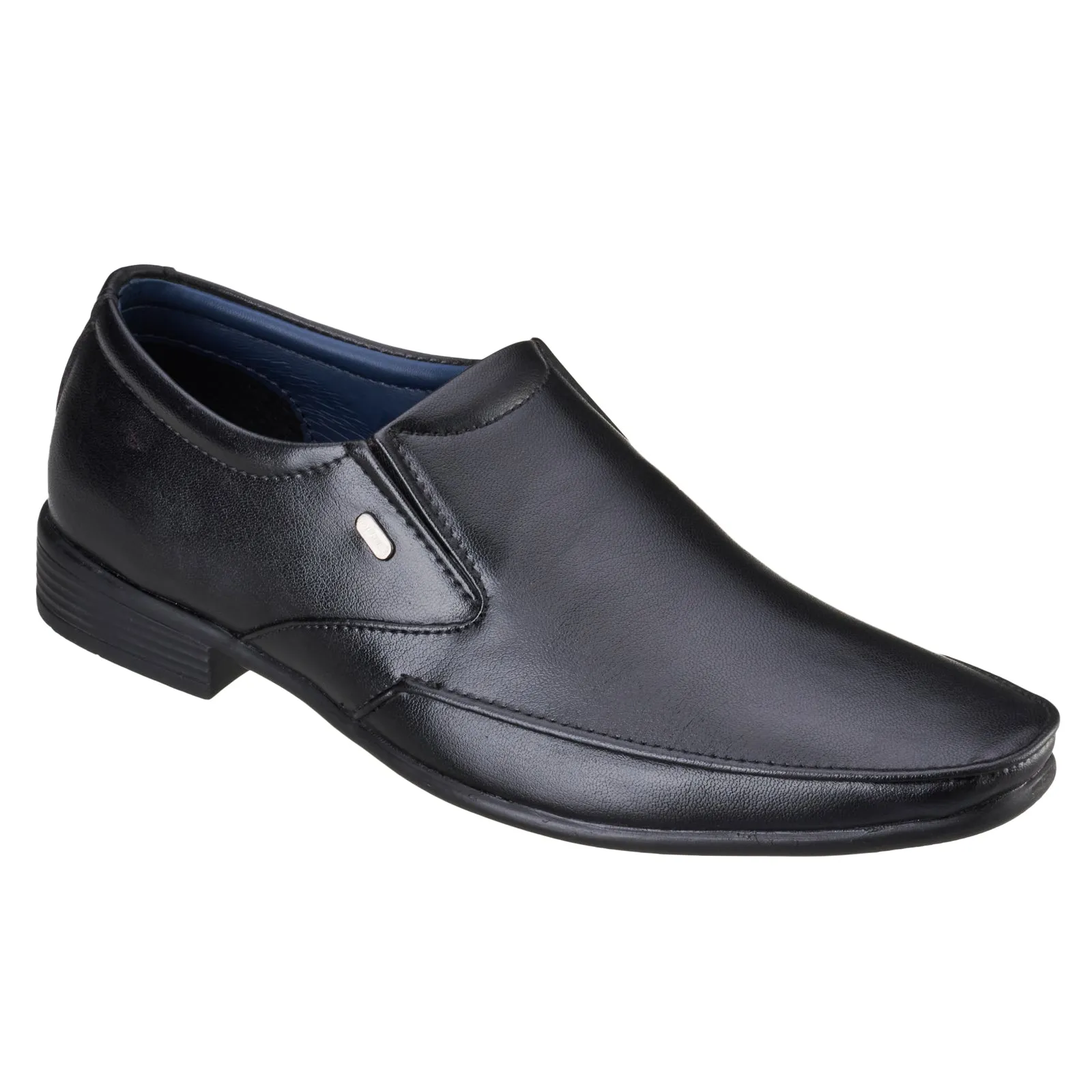 Duke Men Formal Shoes (FWD5013A)