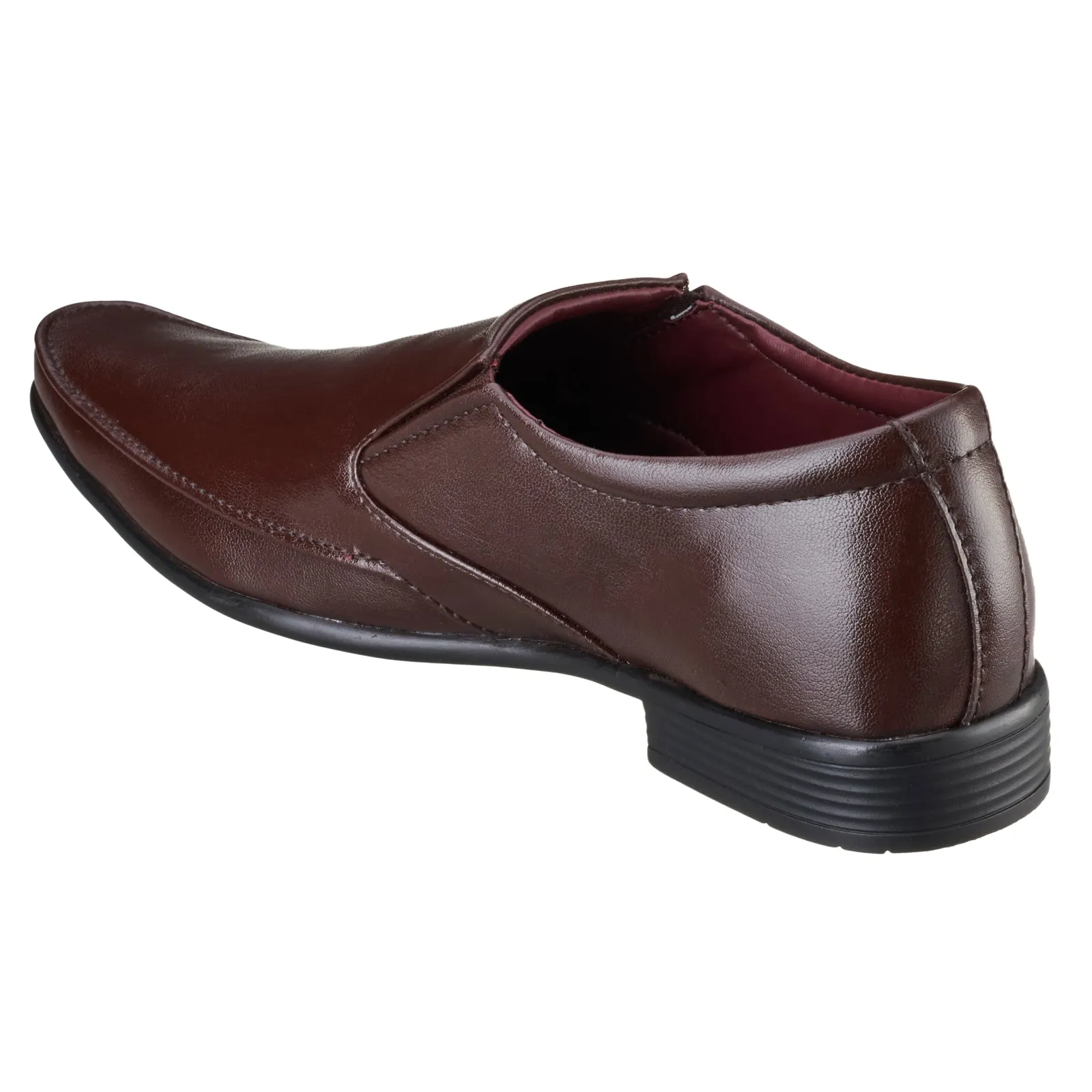 Duke Men Formal Shoes (FWD5013A)