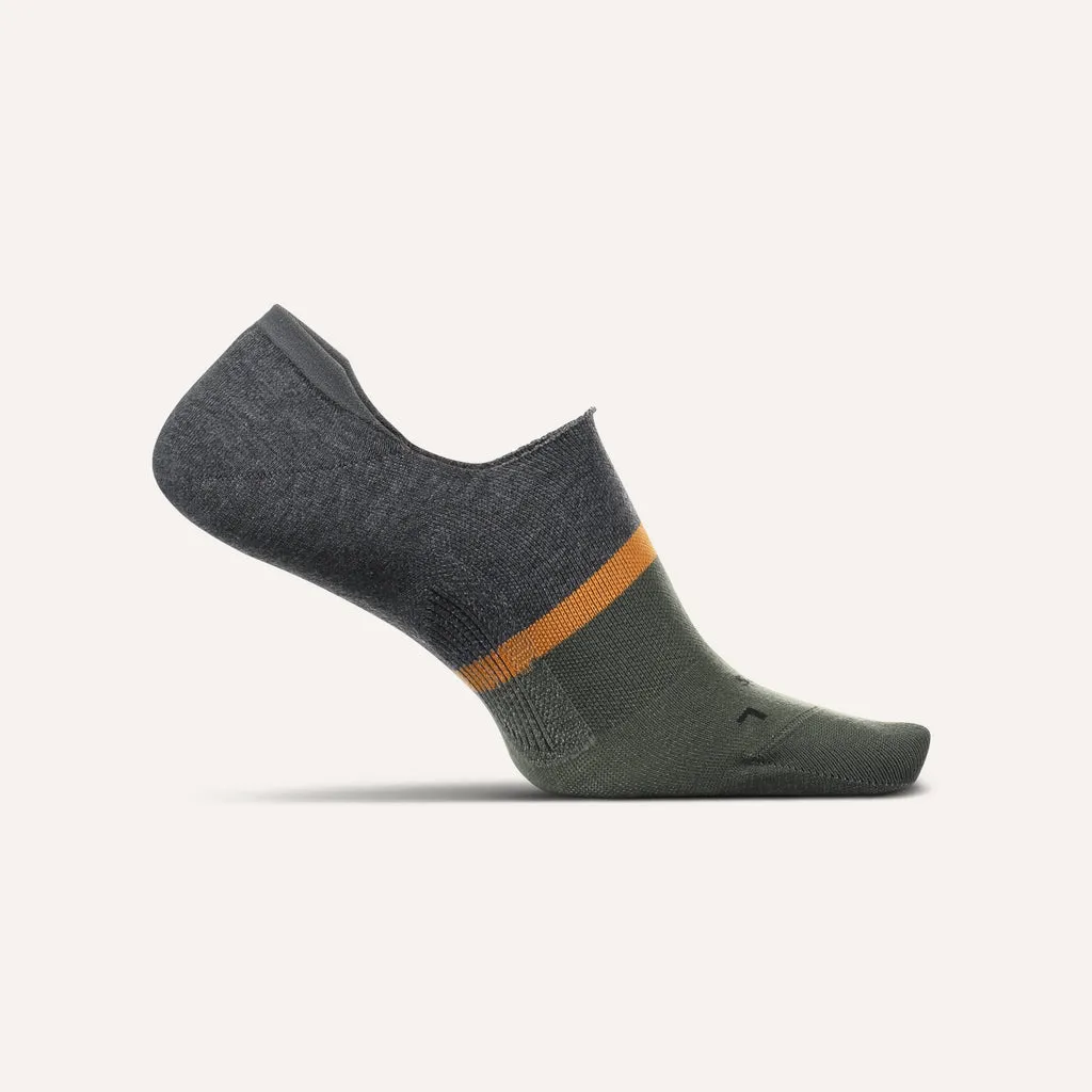 Feetures Men's Everyday Ultra Light - Hidden