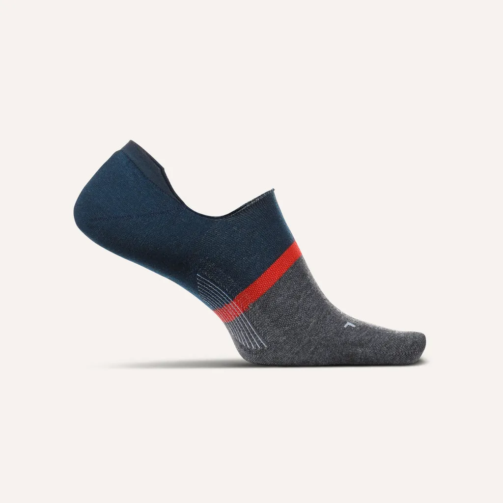 Feetures Men's Everyday Ultra Light - Hidden