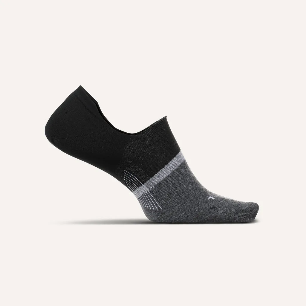 Feetures Men's Everyday Ultra Light - Hidden