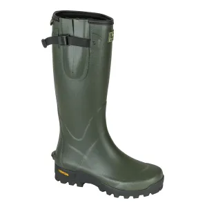 Field Sport 365 Rubber Boot by Hoggs of Fife