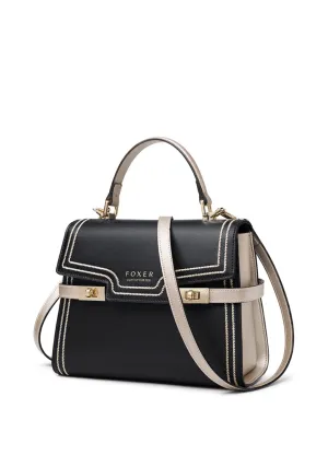 Foster Women's Handbag