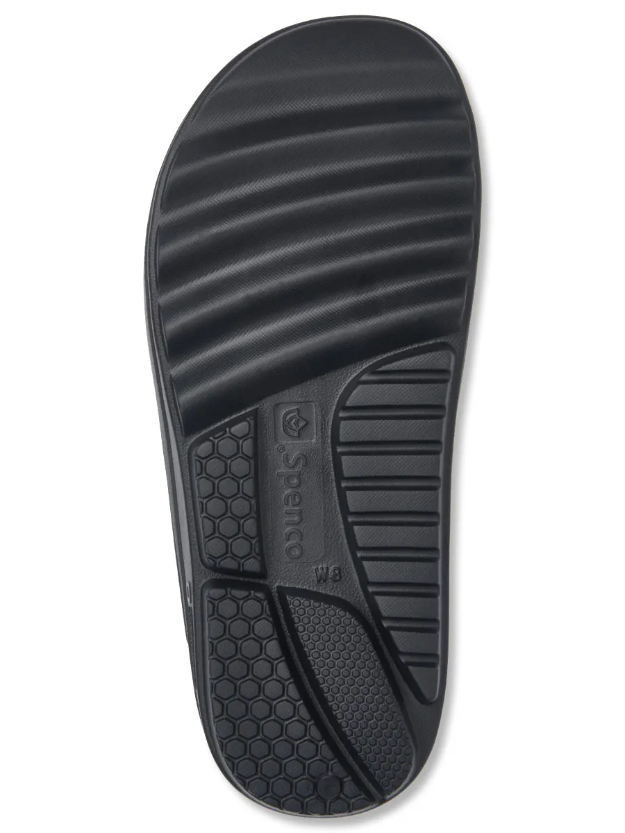 Fusion 2 Sandal