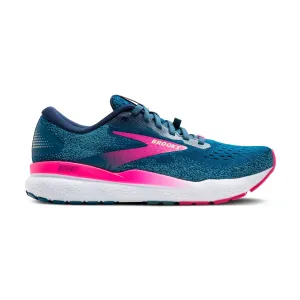 Ghost 16 GTX - Women's