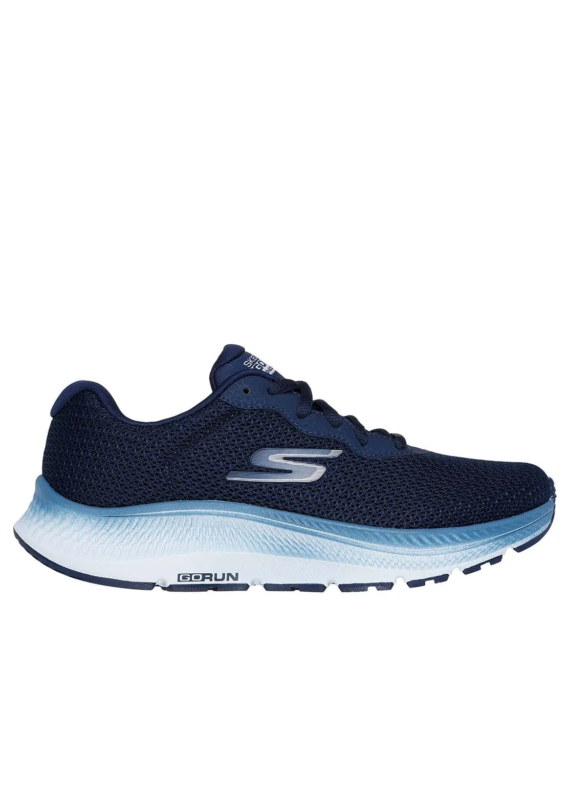 Go Run Consistent 2.0 - Navy/blue