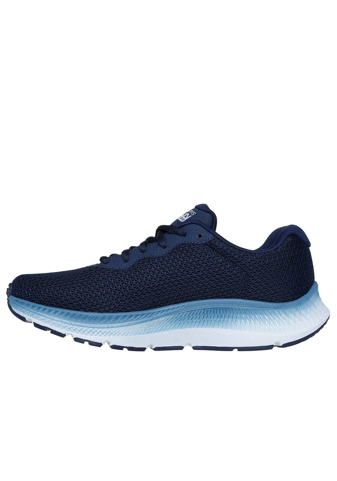 Go Run Consistent 2.0 - Navy/blue