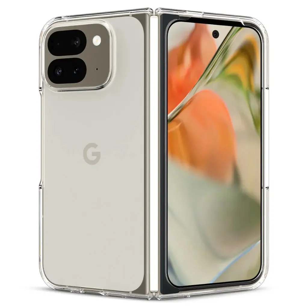 Google Pixel 9 Pro Fold Case Ultra Hybrid